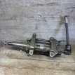 Колонка рулевая Touareg 2 (2010- 2014) 7P6419501CQ Volkswagen Touareg оригинальный номер 7p6419501cq