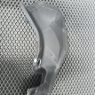 Накладка водостока BMW X6 2020 7442299 G06 B57D30A, левая BMW X6 