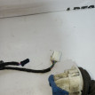 Проводка передней правой двери Mazda 3 BL Mazda 2 оригинальный номер BNB6 67200 Z02
