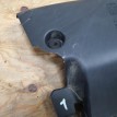 Шноркель M52 \ M43  BMW E46 BMW 3er  
