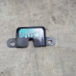 Кожух замка капота Volvo V70 2007-2013 Volvo V70 оригинальный номер 30779413