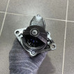 Стартер Daewoo Nexia G15MF N100 Daewoo Nexia 