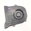 Кожух ГРМ Subaru Outback 2006 13574AA081 BP9 EJ253, левый Subaru Outback 