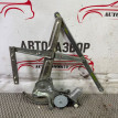 Стеклоподъёмник перед лев Mitsubishi Outlander  3 Mitsubishi i оригинальный номер 5713A343
