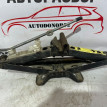 Домкрат Ford Focus II Ford Focus оригинальный номер 3M5117080CB
