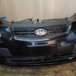 Ноускат Kia RIO 2005-2011 Kia Rio оригинальный номер 865111G000