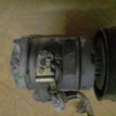 Компрессор кондиционера Toyota Ist 