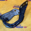 Петля капота левая Ford Kuga II (2012—2016) Ford Kuga оригинальный номер 1750018