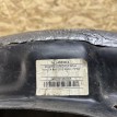 Подкрылок задний правый Toyota RAV 4 IV (CA40)  оригинальный номер NLL4853004