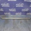 Молдинг задний правый SsangYong Kyron Actyon 1 Ssang Yong Actyon оригинальный номер 7954609000