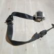 Ремень безопасности передний правый Opel Corsa 