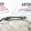 Шланг гидроусилителя BMW 3 E90/E91/E92/Е93 BMW 3er оригинальный номер 32416779314