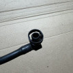 Вакуумная трубка BMW 5 F10 N52B30 2010 BMW 5er оригинальный номер 11 65 7 588 771