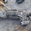 Акпп Ford Explorer оригинальный номер 6L2Z-7000-T