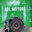 Акпп Hyundai Accent 1999-2012 1116 2 G4EC 1.5Л 102ЛС Hyundai Accent  
