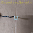 Датчик температуры печки Range Rover L460 / L461 Land Rover Range Rover оригинальный номер LR172321
