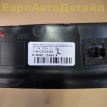 Накладка задней двери Range Rover Sport 3 (L461) Land Rover Range Rover оригинальный номер LR169783