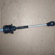 Трос АКПП Nissan Qashqai J10 MR20DE 2.0 2008 (б/у) Nissan Qashqai оригинальный номер 34935JD300