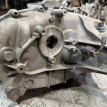 Раздаточная коробка Chevrolet TAHOE 2014-2021 84153003 5.3 L83 Chevrolet Tahoe 