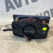 Блок включения фар Audi A6 C7 CHVA 2014 Audi A6 оригинальный номер 4G0941531BE