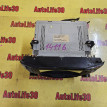 Магнитола Cadillac CTS оригинальный номер 15793795