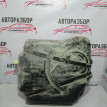 Бак топливный Mazda 3BL Mazda 2 оригинальный номер BBP3-42-110C
