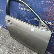 Дверь Toyota Camry 2012-2017 6700106230 50 55, передняя правая Toyota Camry  