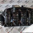 Коллектор впускной Volkswagen Golf R VII (2013—2017) Volkswagen Golf оригинальный номер 06F133062T