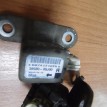 Датчик AIRBAG Suzuki Grand Vitara II рестайлинг (2008—2012) Suzuki Grand Vitara оригинальный номер 3893065J00