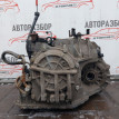 Коробка АКПП A4CF1/2 Hyundai I30 FD 2007-2012 Hyundai i30 оригинальный номер 4500023145