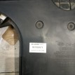 Название детали Воздухозаборник Модель Hyundai Santa Fe CM Hyundai Santa Fe  оригинальный номер 282202B000
