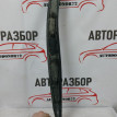 Накладка передней правой двери Volkswagen GolfMk5 Volkswagen Golf оригинальный номер 1K4837382C