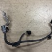 Жгут проводки Toyota Camry VIII (XV70) Рестайлинг – седан  оригинальный номер 82219-48020