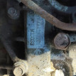 АКПП Mitsubishi Dion I  f4a421jzb1 Mitsubishi Dion оригинальный номер f4a421jzb1