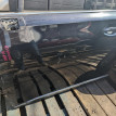 Дверь Lexus HS 