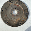 Маховик Volkswagen Golf Plus Volkswagen Golf Plus оригинальный номер 038105327B