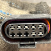 Разъем подкапотный Mini Clubman оригинальный номер 42121500, 42121500, 42121000, 42125300
