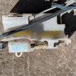 Замок 5-й двери Mazda Bongo Friendee 