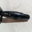 Переключатель поворотов подрулевой Mitsubishi Diamante 