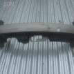 Бампер задний BMW X3 E83 (2003—2006) BMW X3 оригинальный номер 51 12 3 423 776