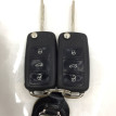 Замок зажигания Skoda Octavia A5 CAXA 1.4 Skoda Octavia