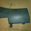 Бардачок Daewoo Nexia Daewoo Nexia оригинальный номер 96134332