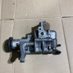 Насос гур BMW 5 F07 N55B30 2011 BMW 5er оригинальный номер 32 41 6 794 350