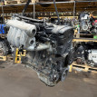 Двигатель Hyundai Tucson 2004-2010 2110123S00 G4GC 2.0 Hyundai Tucson 