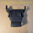 Кожух рулевой колонки Land Rover Defender 2 (L663) Land Rover Defender оригинальный номер LR171329