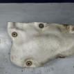 Тепловой экран выпускного коллектора mazda 3,6,cx7 Mazda 2 оригинальный номер L3K913390B