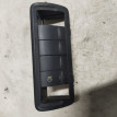 Накладка Hyundai Sonata 848413C100 Hyundai Sonata оригинальный номер 848413C100