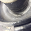 Подушка двигателя правая Honda Accord 7 CL7 2.0 Honda Accord 