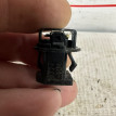 Датчик света Toyota Corolla Auris Toyota Auris оригинальный номер 077450-1040