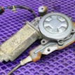 Моторчик стеклоподъемника Nissan Terrano WD21 Nissan Terrano оригинальный номер 8073078G10